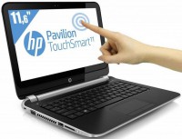 HP Pavilion 11-e010s